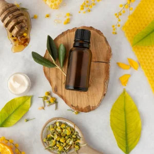 vista-superior-del-arreglo-de-ingredientes-naturales_11zon_11zon