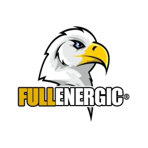 LOGO 7_11zon
